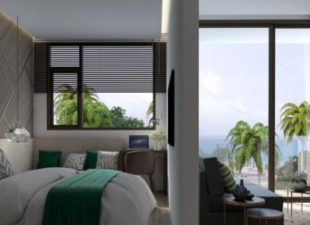 Квартира за 232 960 евро на пляже Карон, Таиланд