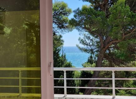 Дом за 275 000 евро в Баре, Черногория