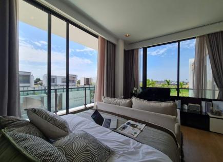 Вилла за 422 550 евро в Паттайе, Таиланд