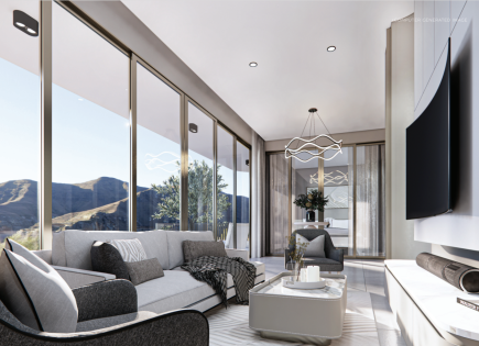 Квартира за 62 800 евро на пляже Камала, Таиланд