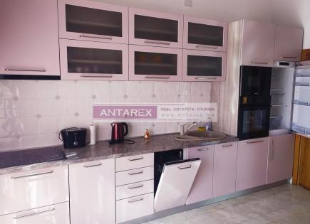 Апартаменты за 149 000 евро в Баре, Черногория