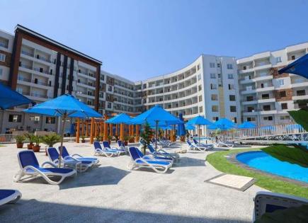 Квартира за 31 270 евро в Хургаде, Египет