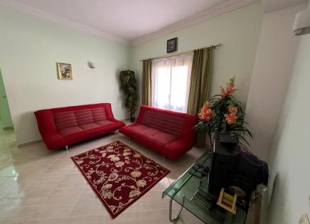 Квартира за 33 000 евро в Хургаде, Египет