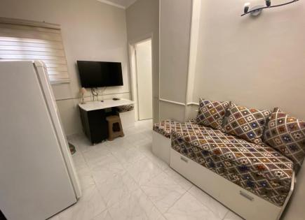 Квартира за 27 500 евро в Хургаде, Египет