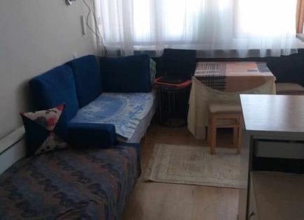 Квартира за 66 000 евро в Баре, Черногория