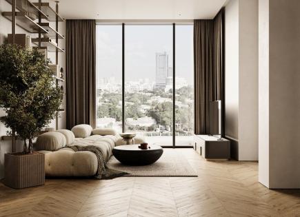 Квартира за 240 168 евро в Дубае, ОАЭ