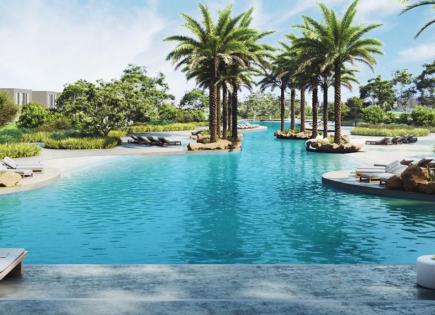 Вилла за 474 872 евро в Шардже, ОАЭ