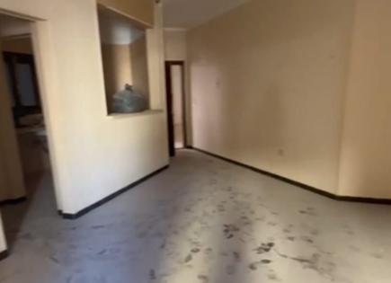 Квартира за 24 891 евро в Хургаде, Египет