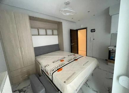 Квартира за 118 000 евро в Салониках, Греция