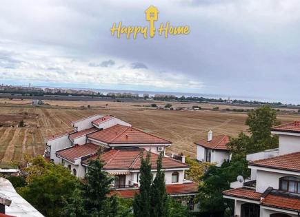 Квартира за 56 000 евро в Ахелое, Болгария