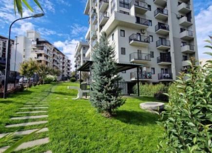 Квартира за 285 000 евро в Тбилиси, Грузия