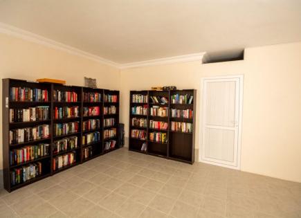 Квартира за 125 000 евро в Алании, Турция