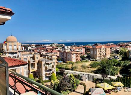 Квартира за 68 500 евро в Равде, Болгария