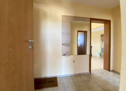 Квартира за 89 600 евро на Солнечном берегу, Болгария