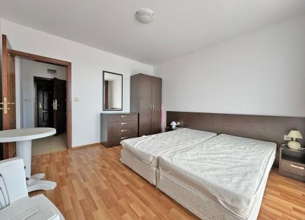 Квартира за 82 000 евро на Солнечном берегу, Болгария
