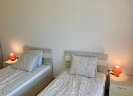Квартира за 61 000 евро в Кошарице, Болгария