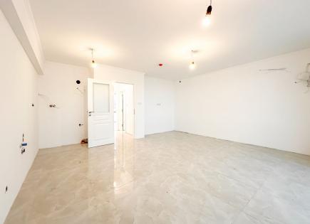 Квартира за 94 900 евро в Елените, Болгария