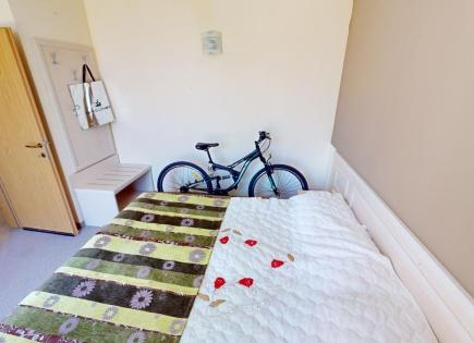 Квартира за 62 000 евро на Солнечном берегу, Болгария