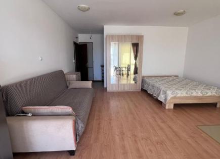 Квартира за 47 000 евро в Кошарице, Болгария
