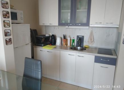 Квартира за 105 000 евро в Равде, Болгария
