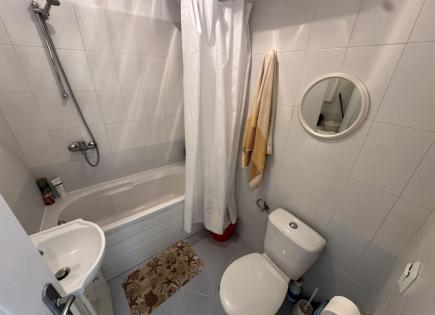 Квартира за 63 900 евро на Солнечном берегу, Болгария