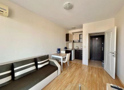 Квартира за 65 000 евро в Равде, Болгария