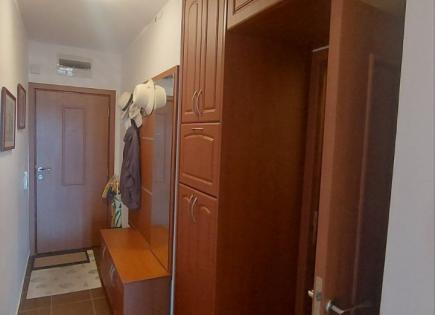 Квартира за 60 000 евро в Равде, Болгария