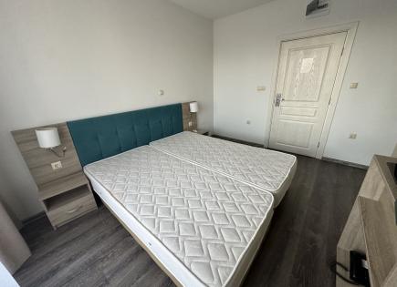 Квартира за 35 500 евро на Солнечном берегу, Болгария