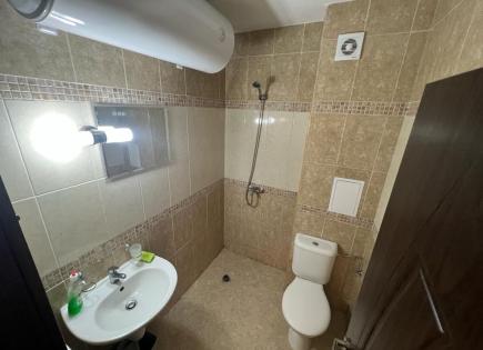 Квартира за 52 900 евро в Равде, Болгария