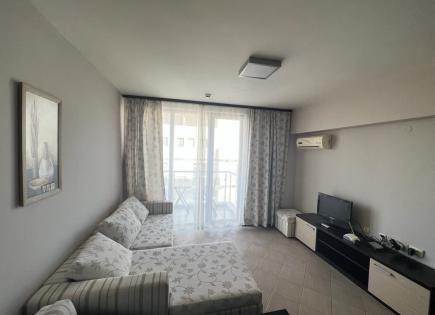 Квартира за 70 900 евро на Солнечном берегу, Болгария