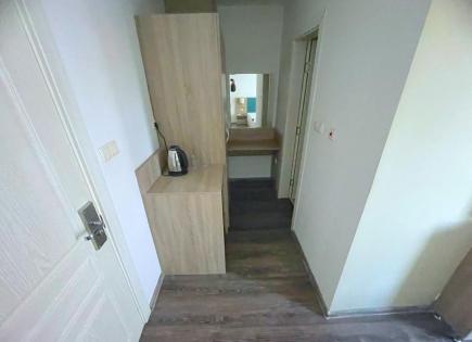 Квартира за 36 900 евро на Солнечном берегу, Болгария