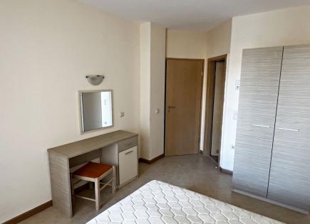 Квартира за 92 000 евро на Солнечном берегу, Болгария