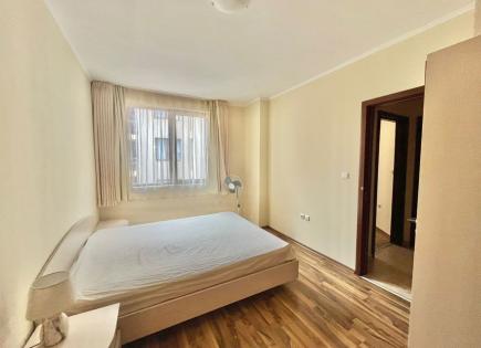 Квартира за 87 000 евро в Равде, Болгария