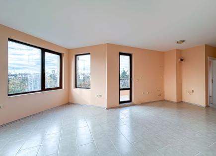 Квартира за 94 900 евро в Равде, Болгария
