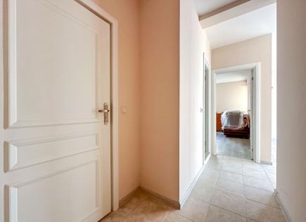 Квартира за 49 900 евро на Солнечном берегу, Болгария