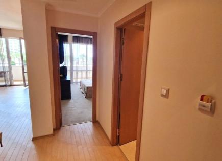 Квартира за 82 900 евро на Солнечном берегу, Болгария