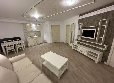 Квартира за 150 500 евро на Солнечном берегу, Болгария