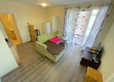 Квартира за 93 900 евро на Солнечном берегу, Болгария