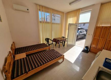 Квартира за 57 000 евро на Солнечном берегу, Болгария
