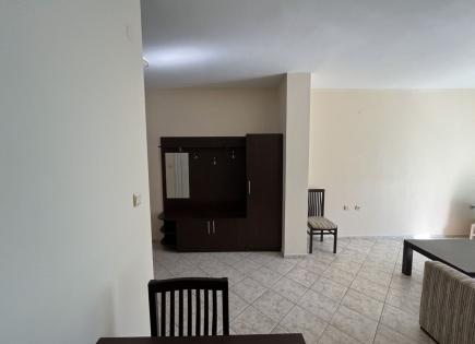 Квартира за 58 000 евро на Солнечном берегу, Болгария