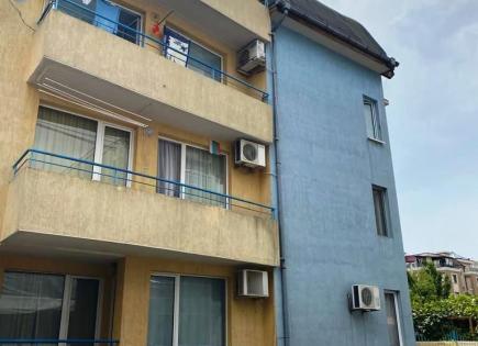 Квартира за 32 000 евро в Несебре, Болгария