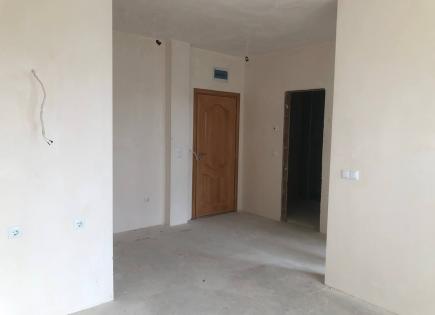 Квартира за 46 000 евро в Равде, Болгария