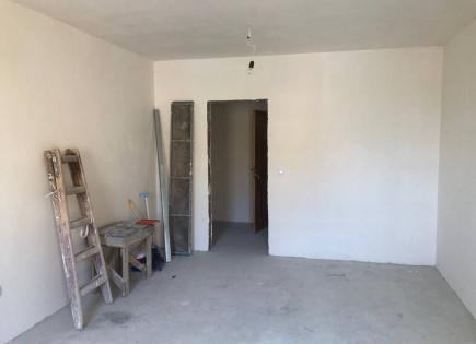 Квартира за 59 000 евро в Равде, Болгария