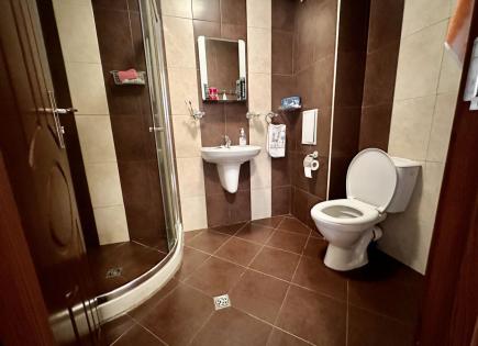 Квартира за 79 900 евро на Солнечном берегу, Болгария