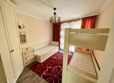 Квартира за 245 000 евро в Несебре, Болгария