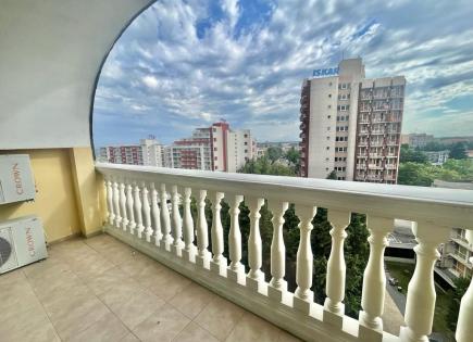 Квартира за 89 000 евро на Солнечном берегу, Болгария