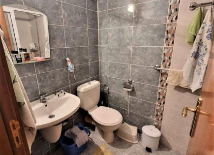 Квартира за 53 000 евро на Солнечном берегу, Болгария