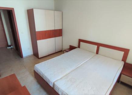 Квартира за 85 000 евро в Равде, Болгария