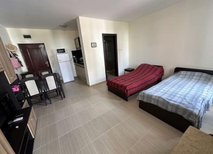 Квартира за 54 900 евро в Равде, Болгария
