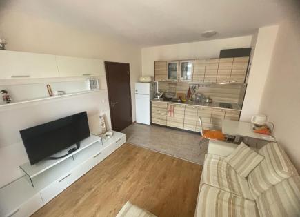 Квартира за 71 500 евро в Равде, Болгария
